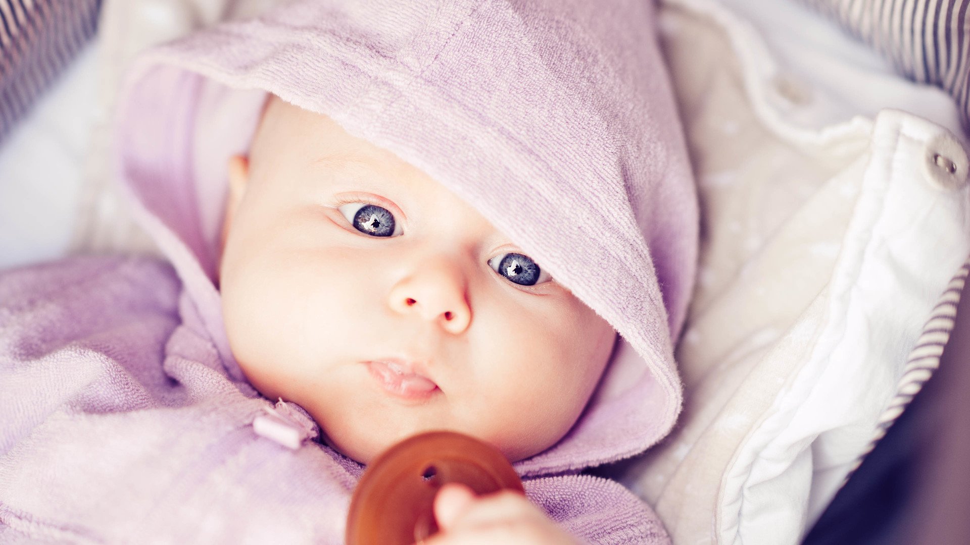 福州正规捐卵机构第一次做试管婴儿成功率